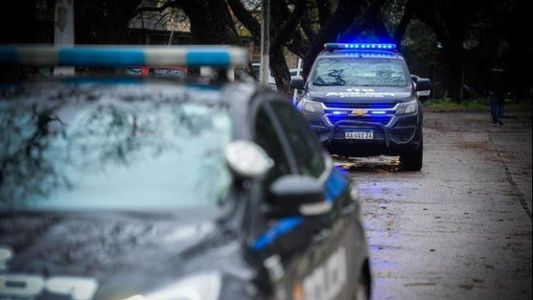 Rosario: asesinan a balazos a un adolescente y ya son 191 homicidios en lo que va del año