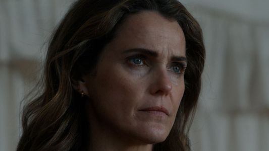 Netflix estrena la nueva temporada de su serie más vista y todos la están esperando