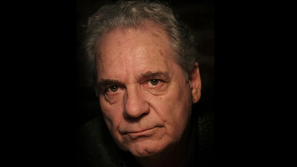 Hugo Arana