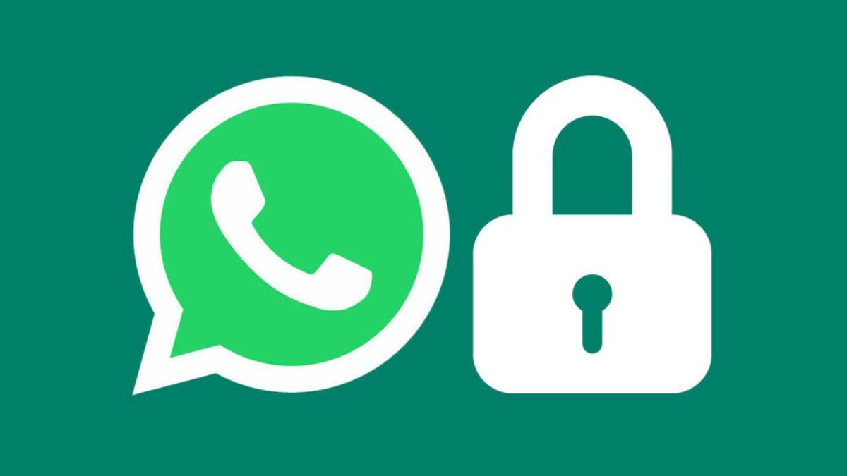 Nuevo sistema de alerta en WhatsApp: así será la notificación obligatoria para reforzar la seguridad.