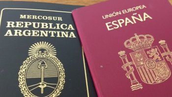 Vivir en España: requisitos e información actualizada