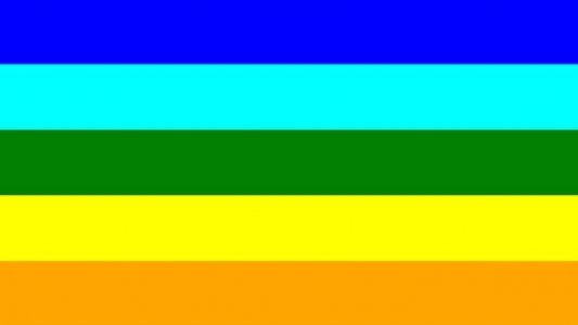 ¿LGBT ó LGBTI? Cómo decirlo correctamente y su significado