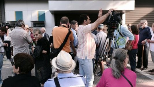 A 20 años del corralito: ¿qué fue y cómo impactó en los argentinos?