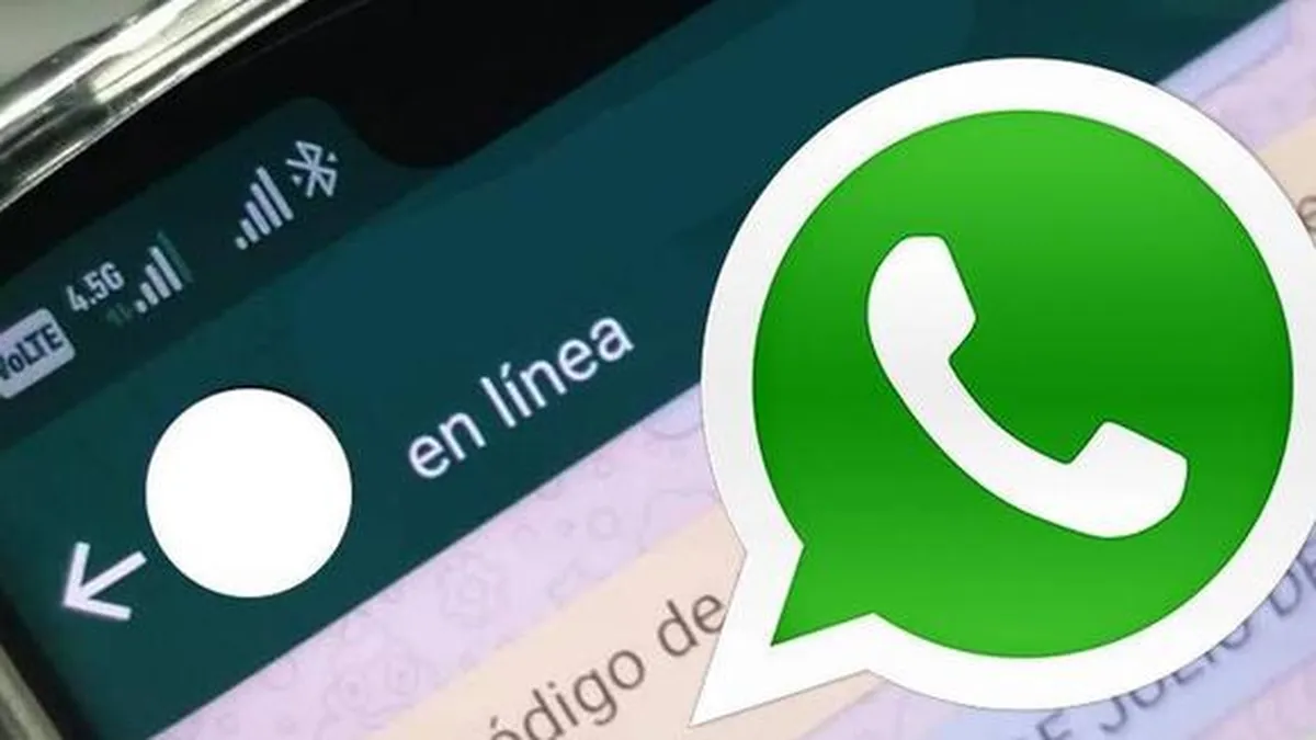 Modo invisible de WhatsApp: qué es y cómo activarlo