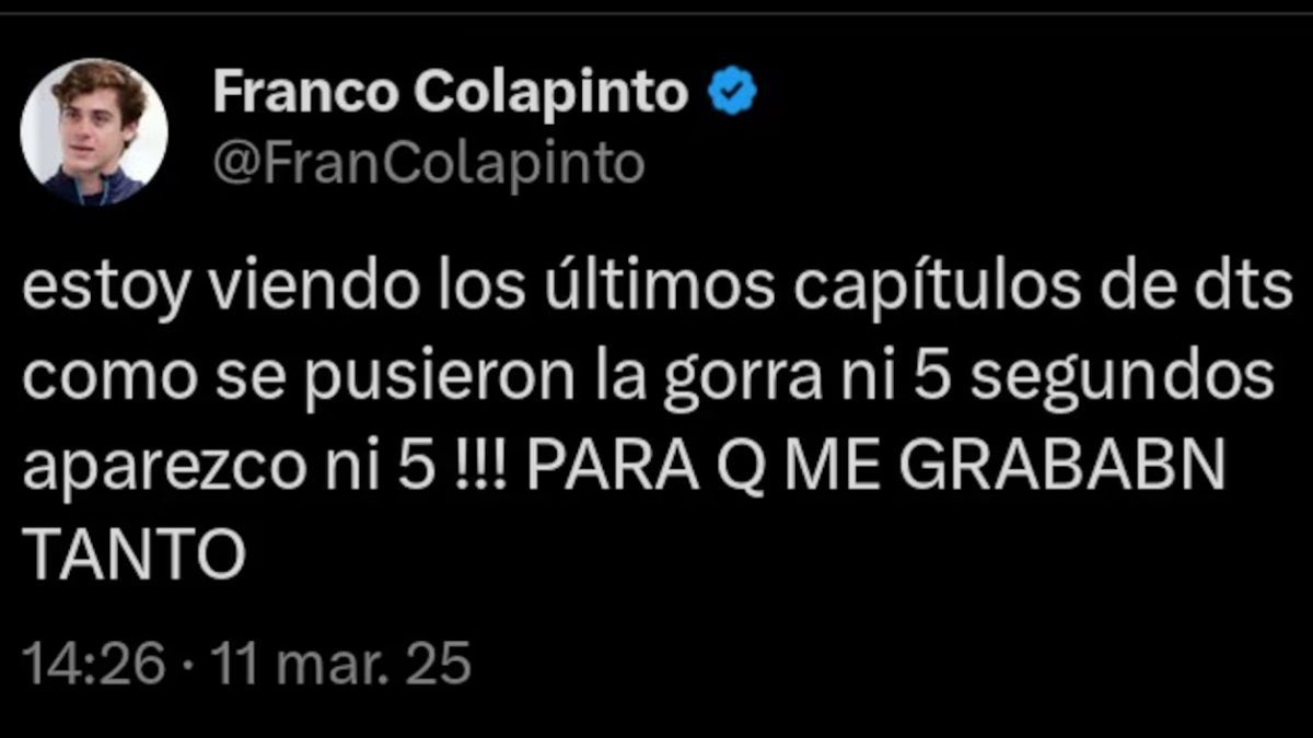 (Foto: Captura de pantalla)