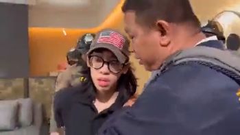 Un adolescente de 14 años, autor de una masacre en un shopping de Tailandia