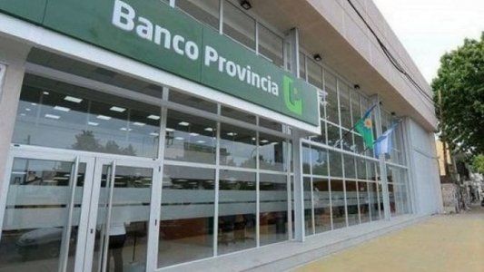 Créditos Banco Provincia. Requisitos y solicitud