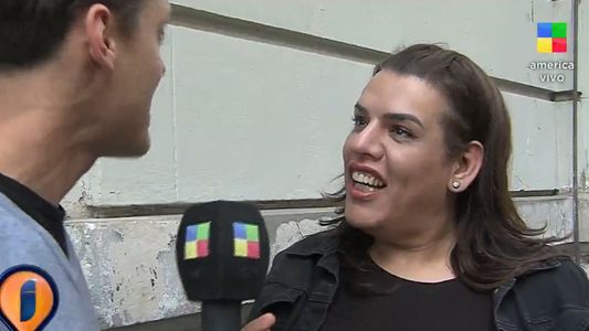 La noticia más feliz para Costa: Los sueños se cumplen