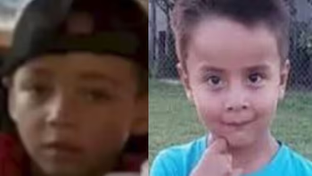 Desgarradoras similitudes de la desaparición de Nahuá Riquelme con el caso Loan en Corrientes