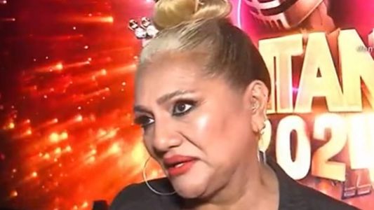 La Bomba Tucumana disparó letal contra Coti Romero y Mimi Alvarado por sus peleas en el Cantando 2024