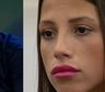 Expulsión y sorpresa en Gran Hermano 2024: Jenifer se fue sin valijas y entró su novio Giuliano