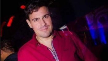 Leonardo Cohen Arazi se presentó en la Fiscalía y quedó detenido