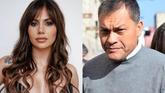 Romina Uhrig y Walter Festa fueron imputados por lavado de dinero: los detalles de la causa