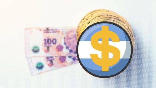 Monedas digitales: por qué es importante debatir sobre CBDC en Argentina