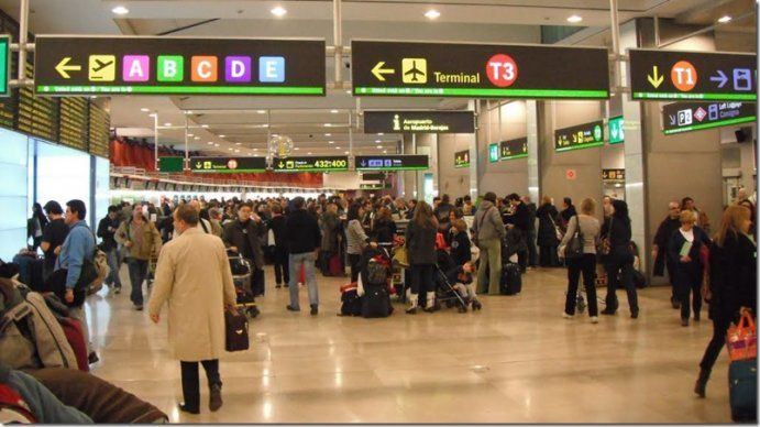 Emigración en Argentina: 10 claves para entenderla.
