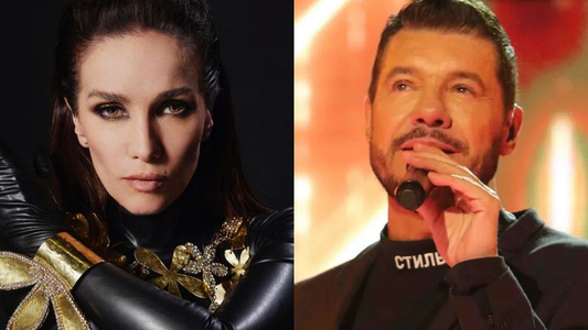 Rating del jueves: cómo fue la batalla entre ¿Quién es la máscara? y Marcelo Tinelli