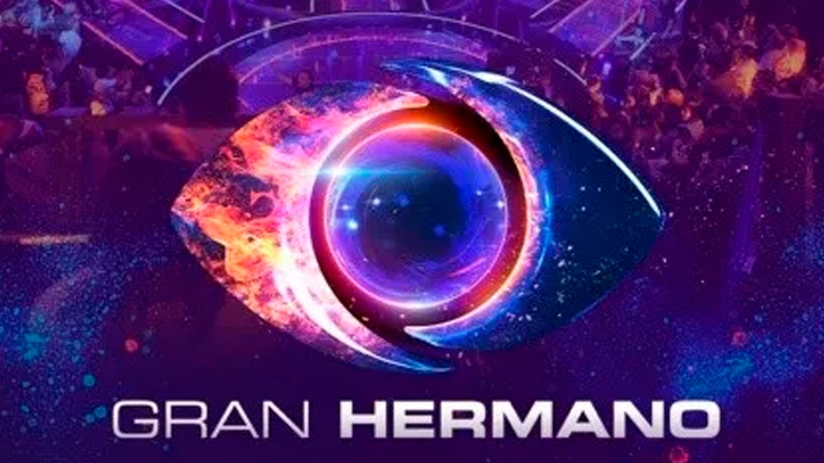 Un ex Gran Hermano reveló el calvario que vivió por una demanda atroz: el veredicto final
