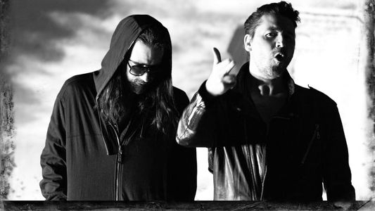 Asesina por encargo: el videoclip de la canción de la ficción sobre el caso Nahir Galarza