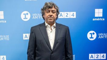 Juan Cruz Avila