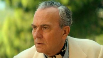 José Coronado arrasa en Netflix con su nueva serie y estrena el tráiler definitivo