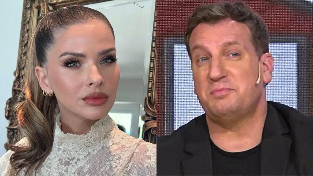 china suarez, maxi lopez