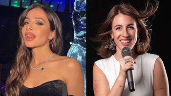 El regreso de Patito Feo: por qué se bajaron Brenda Asnicar y Laura Esquivel y quiénes la reemplazarán