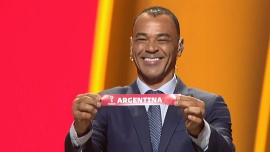 Mundial Qatar 2022: Argentina encabeza el Grupo C y estos son sus rivales