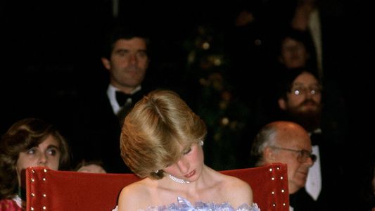 Diana de Gales cumpliría 60 años. Sus 10 momentos con fotos