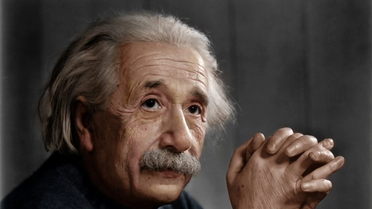 Efemérides del martes 18 de abril: un día como hoy