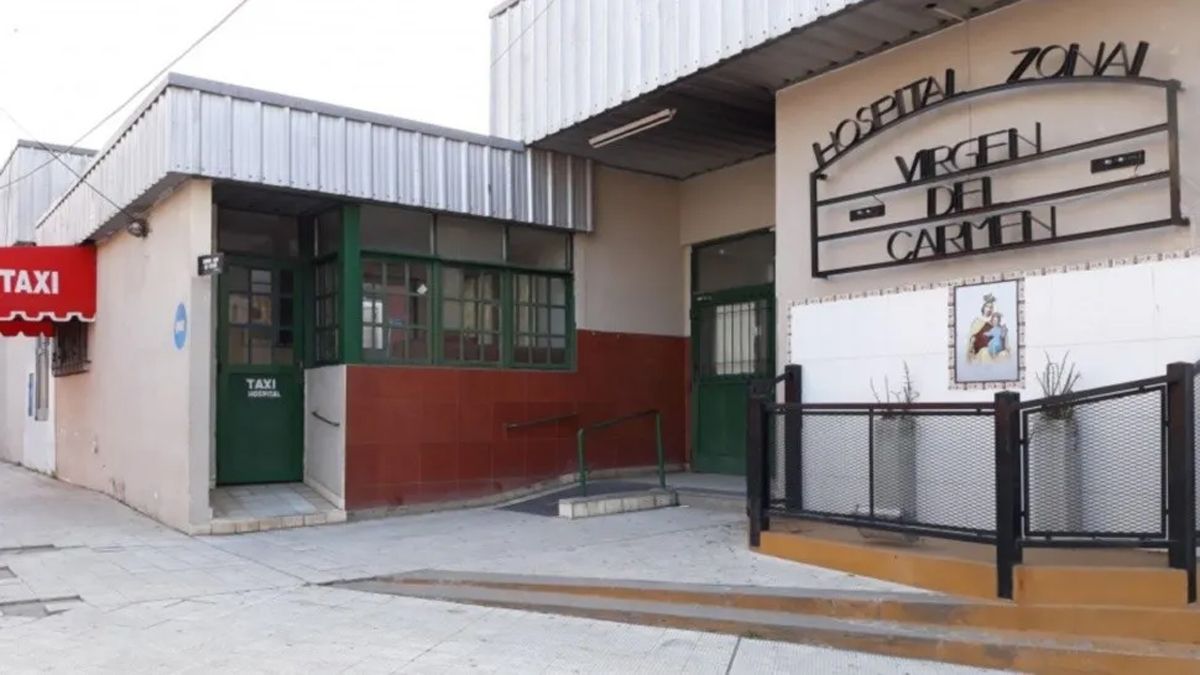 Tragedia: Un nene de 2 años murió baleado por su papá en una pelea vecinal