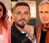 Marina Calabró expuso la furia descontrolada de Marley tras el debut de Nico Occhiato con La Voz Argentina