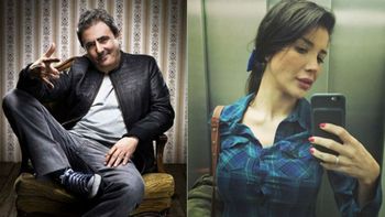 Eduardo de la Puente, ¿el motivo de la crisis de Andrea Rincón?