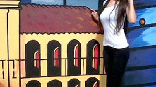 Romance confirmado: La novia del Pipita Higuaín está en Buenos Aires