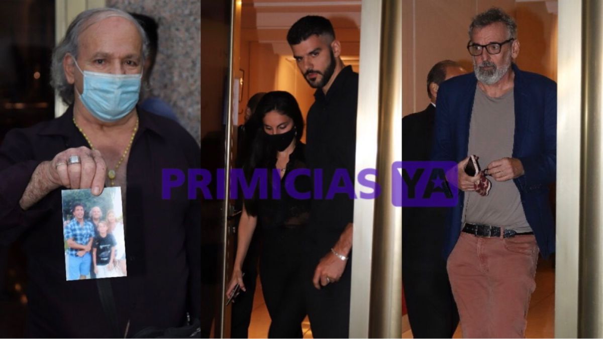 famosos velatorio Gustavo Martínez.jpeg