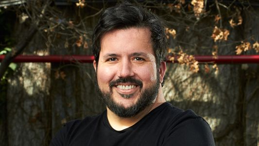 Manuel Beaudroit sobre el colapso cripto: Lo veo como una derrota para el desarrollo de ciertas herramientas