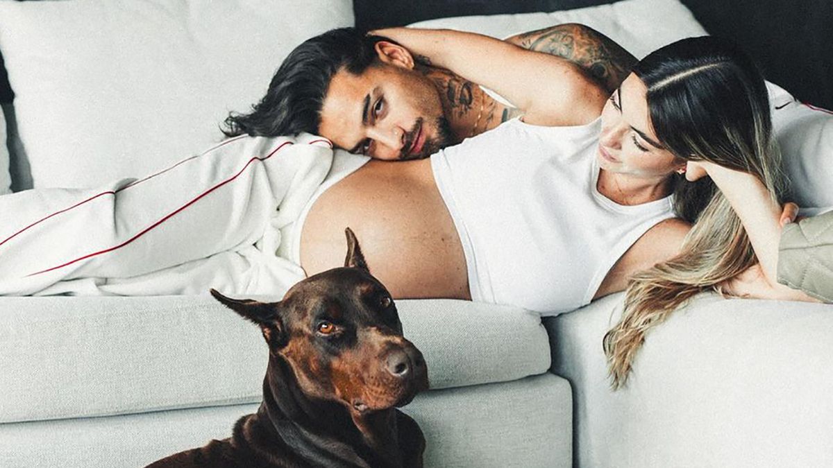 maluma.jpg