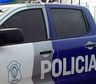 Un policía de la Ciudad se resistió al robo de su moto en Llavallol, mató a un ladrón e hirió a otro