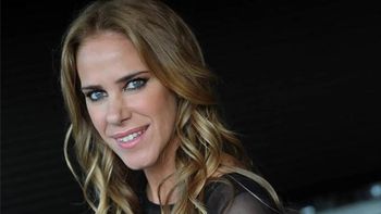 Marcela Baños reveló una charla que El Pepo tuvo minutos después del accidente