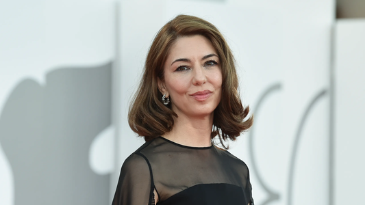 No se discute: Netflix tiene a la mejor película de la historia