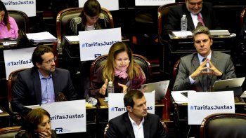 La oposición se anotó en filita para pegarle a los nuevos anuncios de Macri