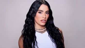 La inesperada respuesta de Lali Espósito cuando le preguntaron cuántos millones ganó en su carrera