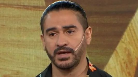 El drástico y sorprendente cambio de look de Ariel Puchetta