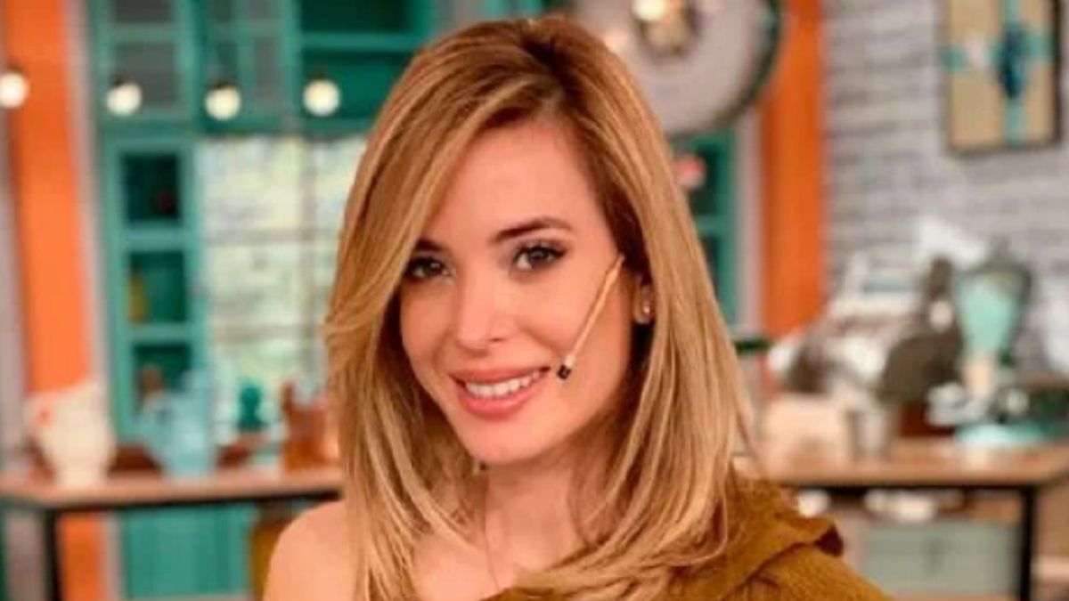 Los fuertes mensajes de Jésica Cirio en medio de rumores de separación de Martín Insaurralde