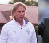 Vélez sueña con Carlos Bianchi tras la salida de Ricardo Gareca: la frase que hizo ilusionar a los hinchas