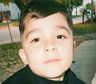 Hallaron un elemento clave en la mano del nene de 6 años que murió en Santa Fe