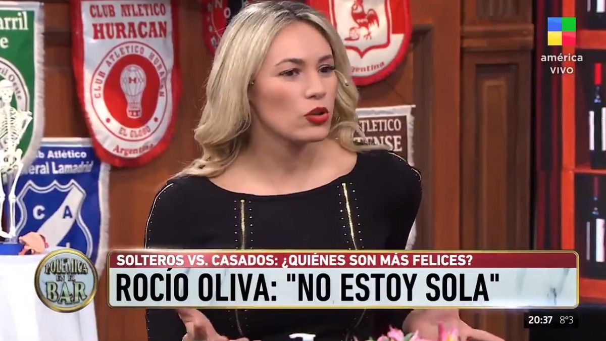 -Rocío Oliva-