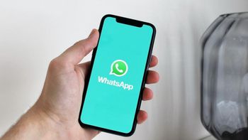 WhatsApp: descubrí la nueva forma de cerrar sesión sin perder archivos ni conversaciones