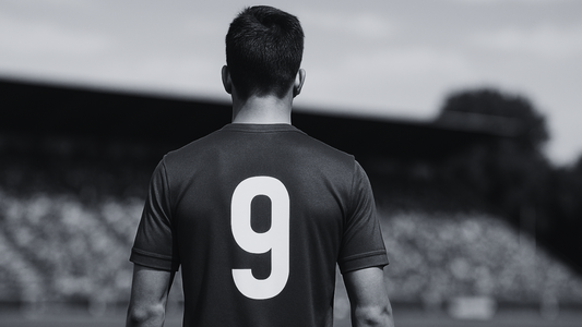 Escándalo: detuvieron a un futbolista por tráfico de drogas y hay conmoción