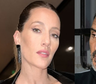 La llamativa condición que Mica Viciconte le puso a Fabián Cubero durante su embarazo: No se si...
