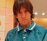 Las fotos que la denunciante de Joaquín Levinton le envió por mensaje privado